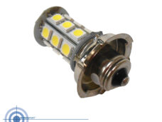 Puch Maxi Led Lamp Voor Koplamp Voor Art. 2328
