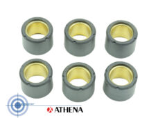 Athena Vario Piaggio/gilera Vario Rol 4.6 Gram-set 6 St.19x15.5