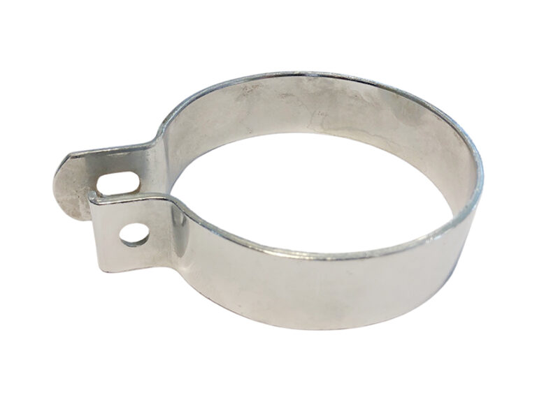 Honda MT50 bevestigingsclips set voor cockpit / tellerhuis - geschikt voor MT50 - 61306-167-000 / 90116-167-000 km klok