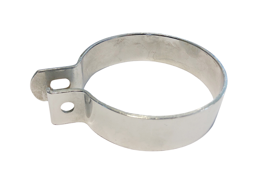Honda MT50 bevestigingsclips set voor cockpit / tellerhuis - geschikt voor MT50 - 61306-167-000 / 90116-167-000 km klok