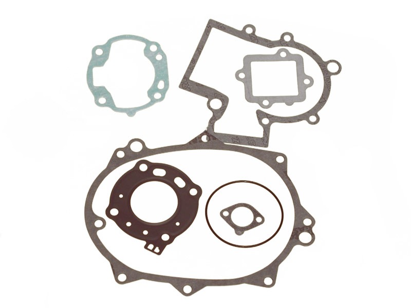Aprilia pakking set SR50 2000 5RZR000096