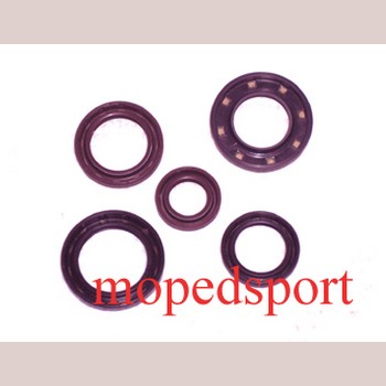 Aprilia Oliekeerringset Sr50 2000 5rzr000097