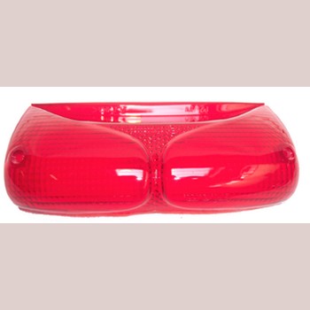 Gilera Stalker achterlichtglas 294597 29.45.97