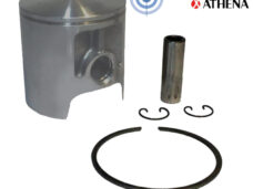 ATHENA HONDA MB/MT/MTX/SH Zuiger cpl. 80/125cc maat A MB/MT/MTX 57mm 80CC 6699
