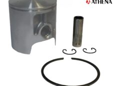 Athena Honda MB, MT/MTX, SH zuiger cpl. 80/125cc maat a MB, MT/MTX 57mm 80cc 6699