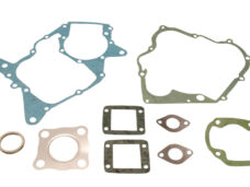 Honda Mb/mt/mtx/sh Pakkingset Cpl. 80cc Mb/mt/mtx