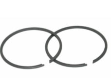 Zuigerveerset 44mm NOS voor Honda MB MT MTX SH Euro-cilinder