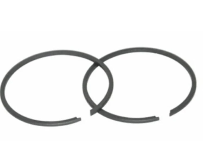 Zuigerveerset 44mm NOS voor Honda MB MT MTX SH Euro-cilinder