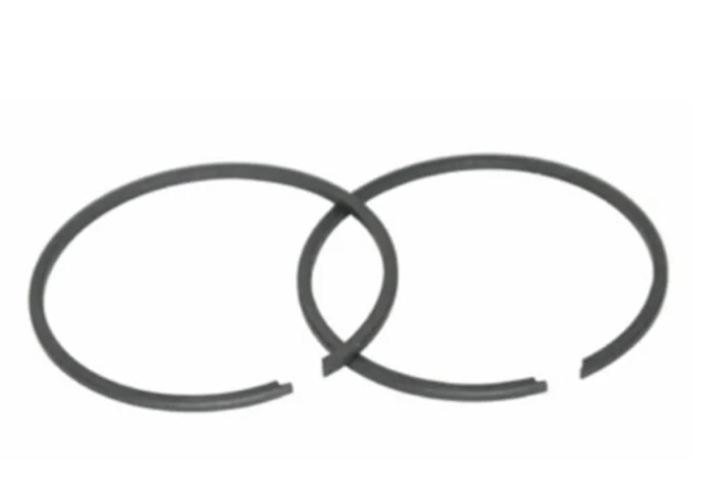 Zuigerveerset 44mm NOS voor Honda MB MT MTX SH Euro-cilinder