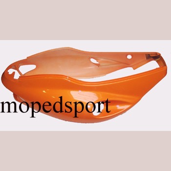 MALAGUTI Framecover F15 oranje voor twotone 06312690/zijscherm