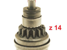 Vespa Piaggio Aprilia Derbi Gilera Scoot Bendix Sim/oem 289202-96922r Piaggio Fly 4t 50 (05-17) - Fly 50 4t Mot.chin (06-07) - Liberty 4t 50 (00-19) - Nrg 50 (02-11) Vespa Et4 50 (00-05) - Vespa Lx 4t 50 (05-13) - Vespa Primavera 4t 50 (13-19) Vespa S 4t-4v College 50 (08-12) - Vespa Sprint 4t 50 (14-19) Aprilia Scarabeo 4t 50 (02-17) Rs 50 (06-10) - Rs 4 50 (11-13) - Rs4 2t Eu4 50 (18-19) Rs 4 Replica 50 (14-16) - Sport City One 4t 50 (08-10) - Sr 4t 50 (04-19) Derbi : Atlantis 4t 50 (04-07) - Boulevard 4t - Gpr Racing-replica - Senda R - Senda Sm Gilera : Runner Purejet 50 - St 50 (02-11)
