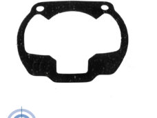 Voetpakking voor Honda MTX 80 cilindervoet afdichting