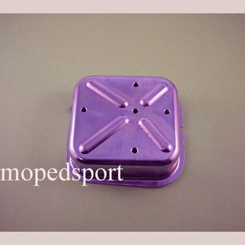 Funda para Vespa GS160 - Modelo Vintage
