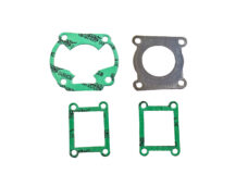 Athena koppakkingset 70cc 45mm voor Honda MB5 en MT5