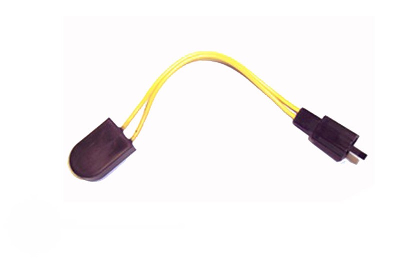 Thermoschakelaar voor Aprilia SR50 H2O Ditech referentie 8124754