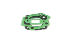Kreidler Rs Sport Parmakit Koppakkingset 40mm 50cc Parmakit Voor 2972 42201.02 Voor 2972/3008