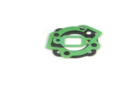 Kreidler Rs Sport Parmakit Koppakkingset 40mm 50cc Parmakit Voor 2972 42201.02 Voor 2972/3008