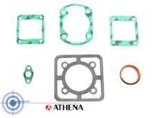 Athena Honda Koppakkingset 70cc Px/camino 46mm