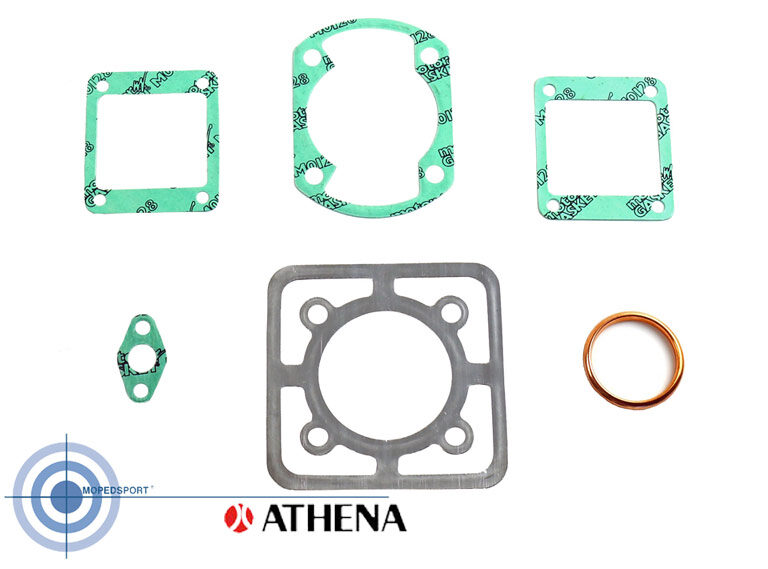 Athena Honda Koppakkingset 70cc Px/camino 46mm