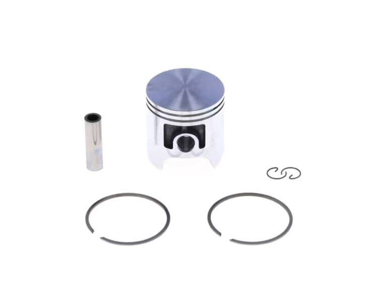 Athena Honda Mtx-r/mbx Zuiger Maat A Cpl. 80/110cc Mtx-r/mbx 55mm 12mm Pen Mbx Mtxr Mtx R 80cc-110cc 6867 060302.a