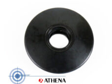 Athena Piaggio Koppeling Poelie Buiten Fixed Pully Speed Gilera Runner Kymco Honda Dio Lead Vision Sfx/xbr Sj Bali Sky Piaggio Variateurdelen Vario