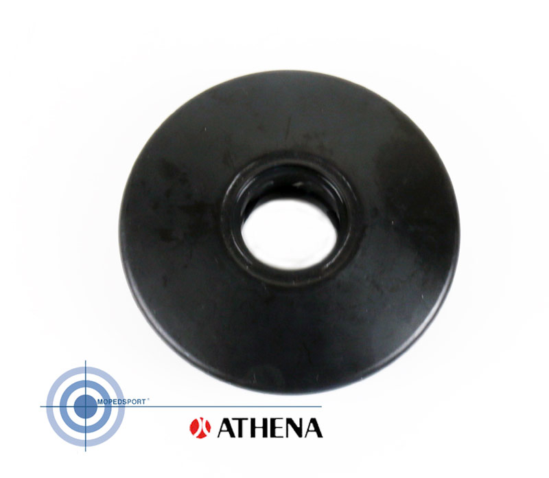 Athena Piaggio Koppeling Poelie Buiten Fixed Pully Speed Gilera Runner Kymco Honda Dio Lead Vision Sfx/xbr Sj Bali Sky Piaggio Variateurdelen Vario