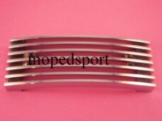 Vespa Piaggio Gril Chroom