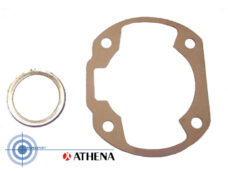 Athena Honda Koppakkingsset 39mm Voor 6927 50cc Bali-sfx-sgx50sky-sh50new-sport Sfx Sxr 071303/1