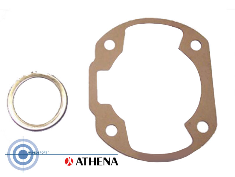 ATHENA HONDA Koppakkingsset 39mm voor 6927 50cc BALI-SFX-SGX50SKY-SH50new-Sport SFX SXR 071303/1