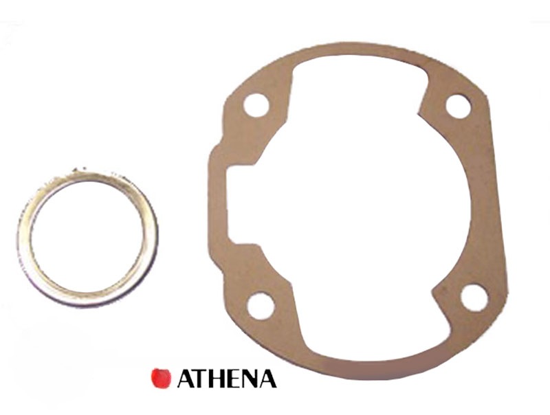 Athena Honda koppakkingsset 39mm voor 6927 50cc BALI-SFX-SGX50SKY-SH50NEW-SPORT SFX SXR 071303/1