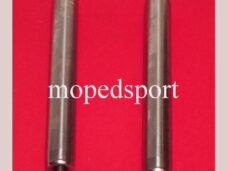 Malaguti Binnenpoot Per Stel F12 F12lc-dd F15 Buzzetti Voorvork En Delen