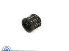 HONDA MB/MT Naaldlager SKF 12x17x14 Kymco DJ /Tomos A35