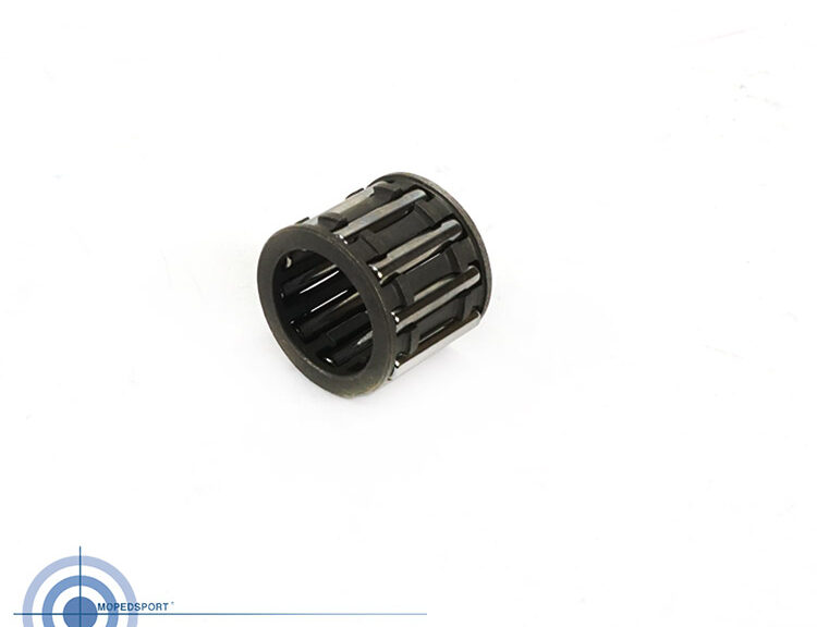 Honda Mb/mt Naaldlager Skf 12x17x14 Kymco Dj /tomos A35