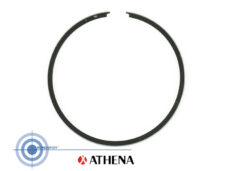 Honda Zuigerveer 45,5x1,5 70cc Athena 064316