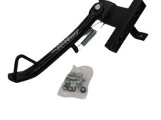Aprilia Jiffystand/zijstandaard Buzzetti Sr50 2000