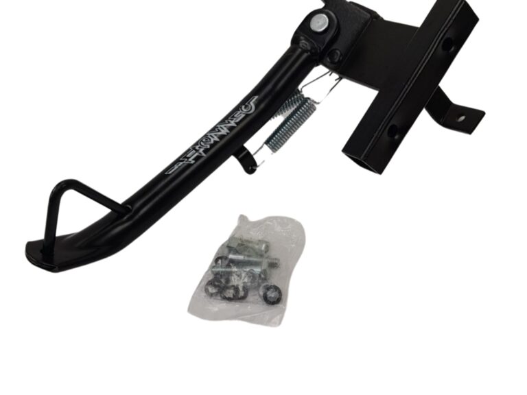 Aprilia Jiffystand/zijstandaard Buzzetti Sr50 2000
