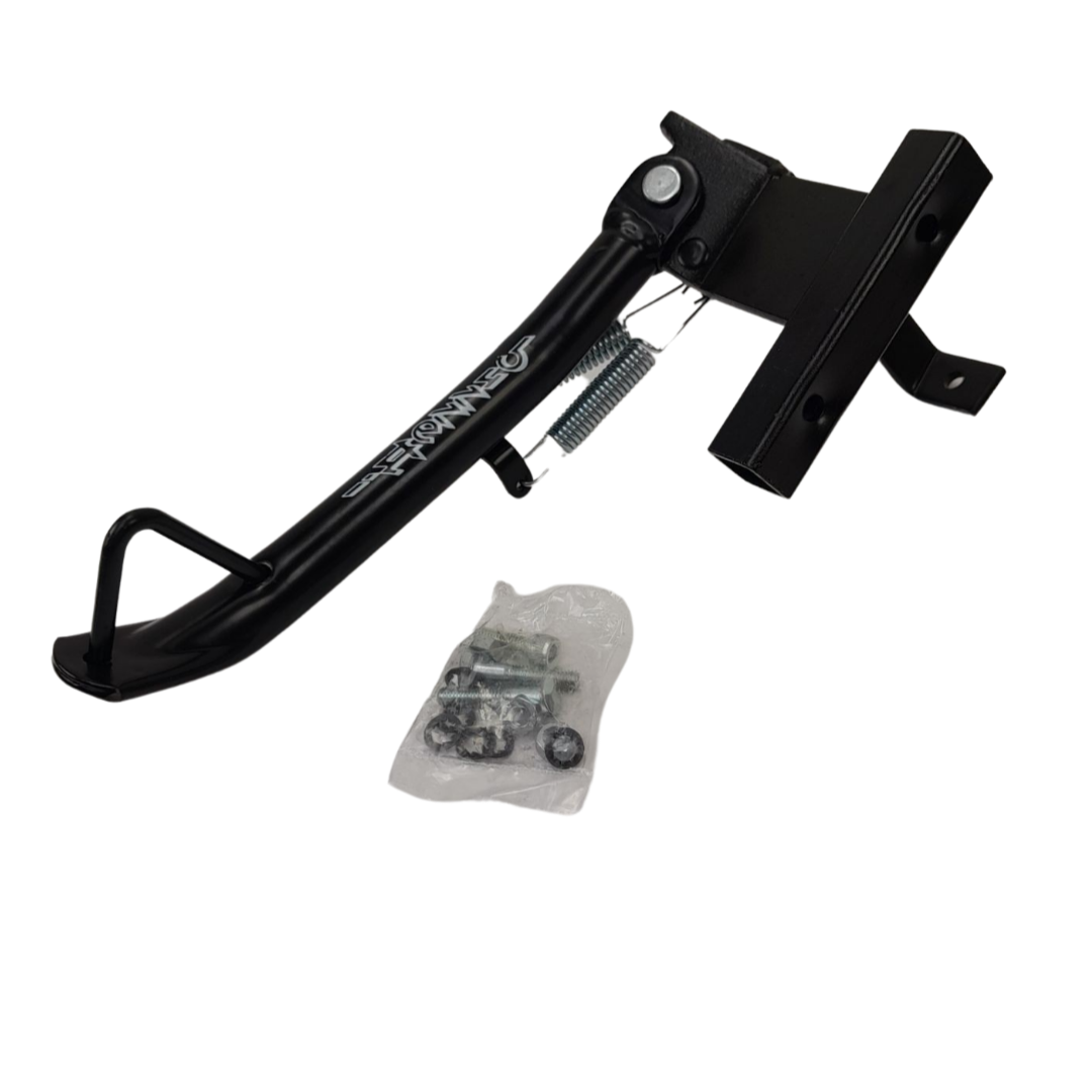Aprilia Jiffystand/zijstandaard Buzzetti Sr50 2000