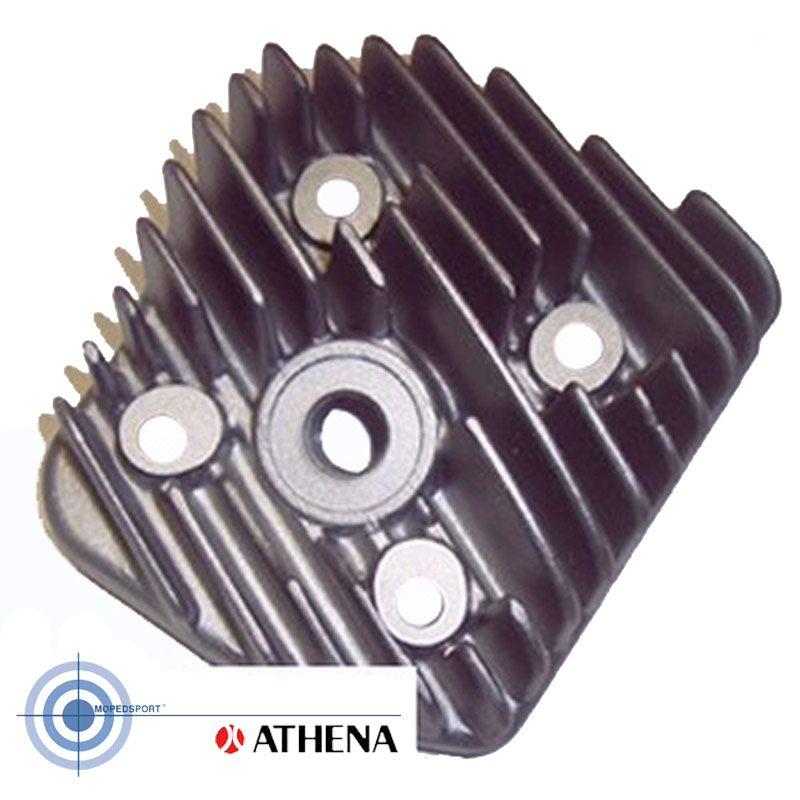 Athena Honda Cilinderkop 47.6mm 70cc Bali-sfx-sgx50sky-sh50new-sport Sfx Sxr