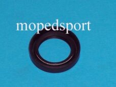 Honda Mb/mt Linker Krukaskeerring Mb/mt 80cc