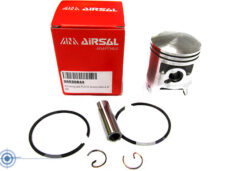 Puch Maxi Zuiger Airsal 44mm 06030844 70cc