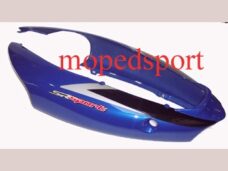 Aprilia Framecover Sr2000/01 Ditech Www 2001 8249928 Blauw Sport- Model El. Bleu Frame Delen/zijscherm