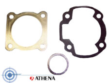Athena Honda Koppakkingsset 47.6mm Voor 7060 70cc Bali-sfx-sgx50sky-sh50new-sport Sfx Sxr