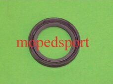 Honda Mb/mt Oliekeerring Voor Imitatie Buitenpoot Mb/mt