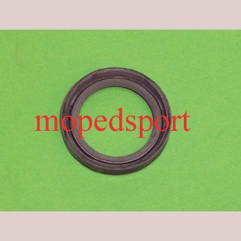 Honda Mb/mt Oliekeerring Voor Imitatie Buitenpoot Mb/mt