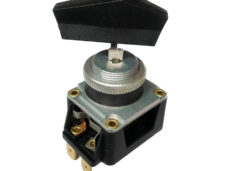 Universeel Bromfiets 510 512 51kreidler Contactslot Model Merit 515-16.938 Model 510 - 512 - 515 - 517 Sachs Puch 