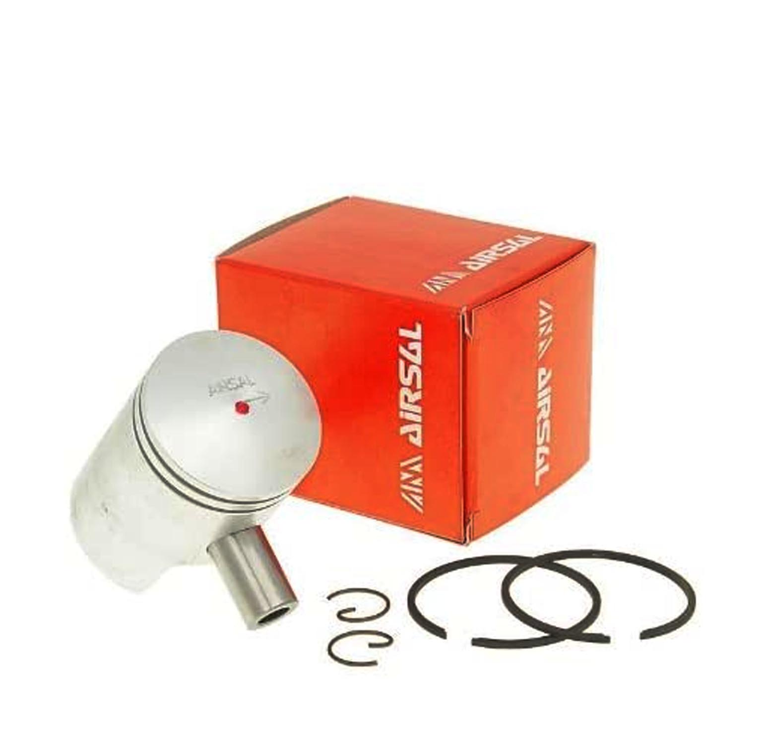 PUCH MAXI Zuiger 38mm 50cc Airsal 06031138