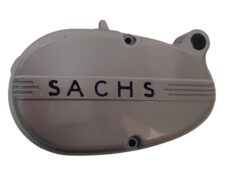 Sachs 50/a 502 Vliegwieldeksel 502 50 A Deksel Vliegwiel 2 Versnellingen