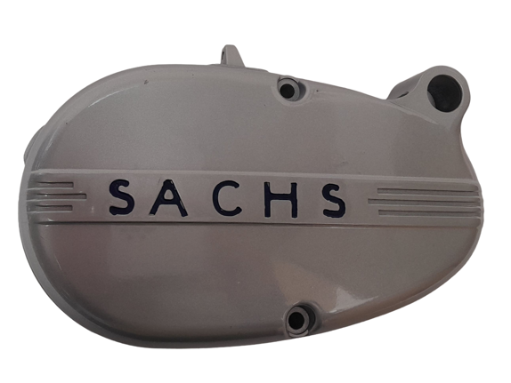Sachs 50/a 502 Vliegwieldeksel 502 50 A Deksel Vliegwiel 2 Versnellingen