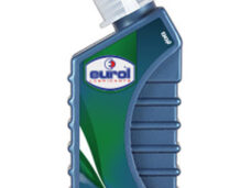 Universeel Spartamet Scooter Olie Versnellingsbakolie Eurol 100ml Ep-olie Voor Hypoïd Transmissies /carterolie Spartamet