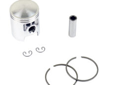 Athena 70cc zuiger 45mm voor Honda MB MT MTX NSR big bore kit